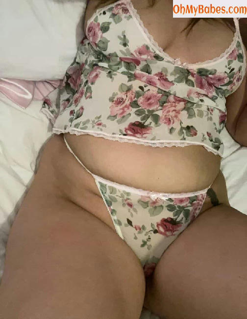 amazonianprincess33 OnlyFans leaked photo #8 - OhMyBabes