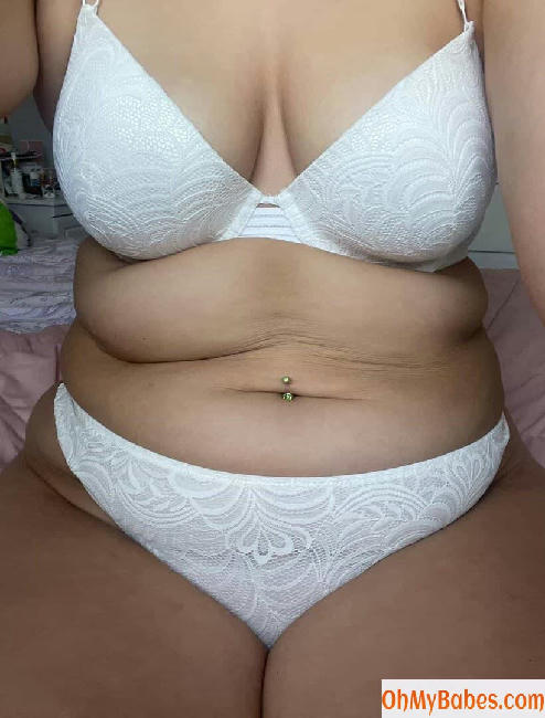 amazonianprincess33 OnlyFans leaked photo #19 - OhMyBabes