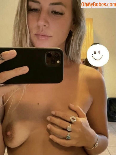 Amber Gain OnlyFans leaked photo #2 - OhMyBabes