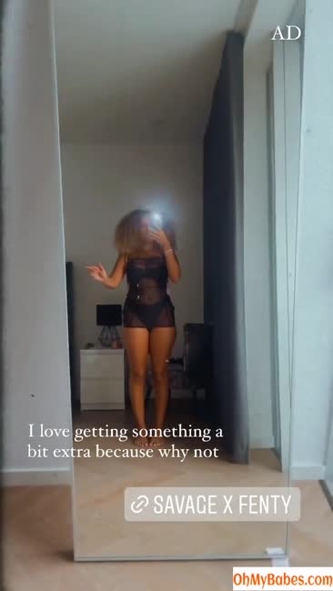 Amber Gill OnlyFans leaked video #47 - OhMyBabes