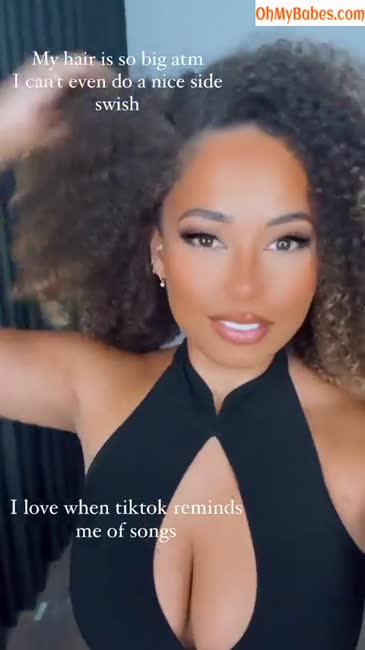 Amber Gill OnlyFans leaked video #62 - OhMyBabes