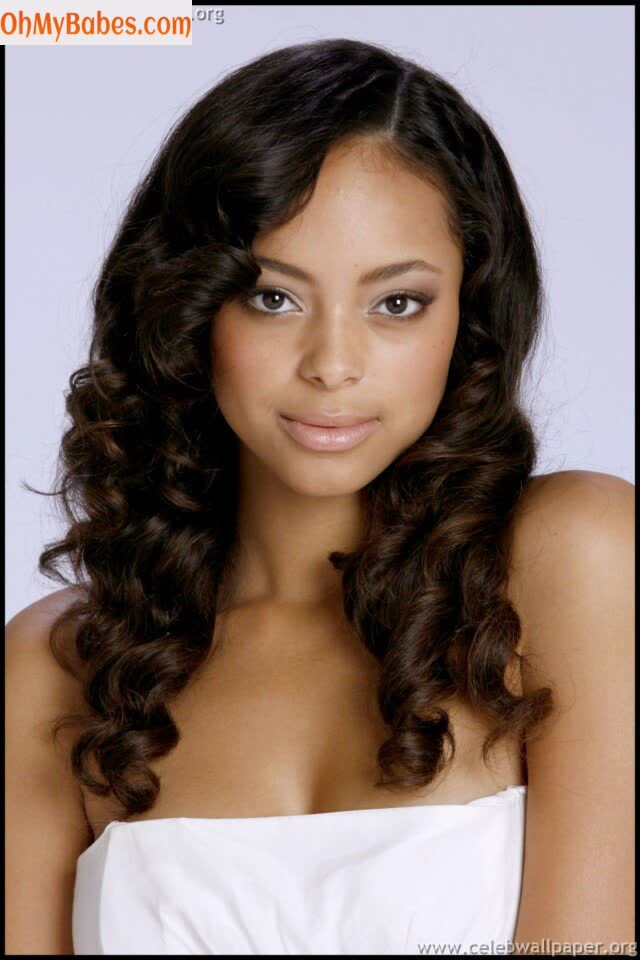 Amber Stevens West Nude Leaked photo #39 - OhMyBabes