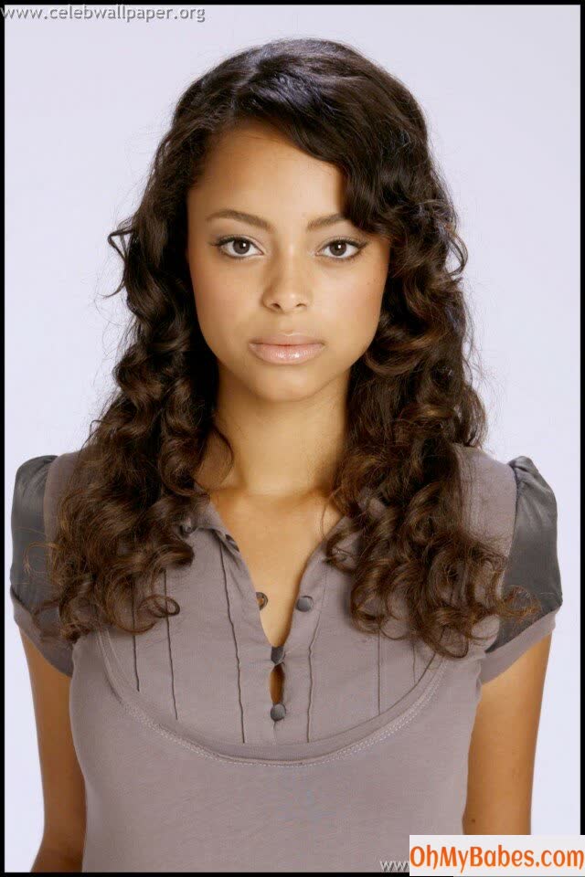 Amber Stevens West Nude Leaked photo #22 - OhMyBabes