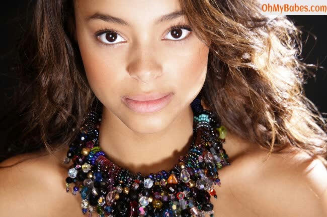 Amber Stevens West Nude Leaked photo #7 - OhMyBabes