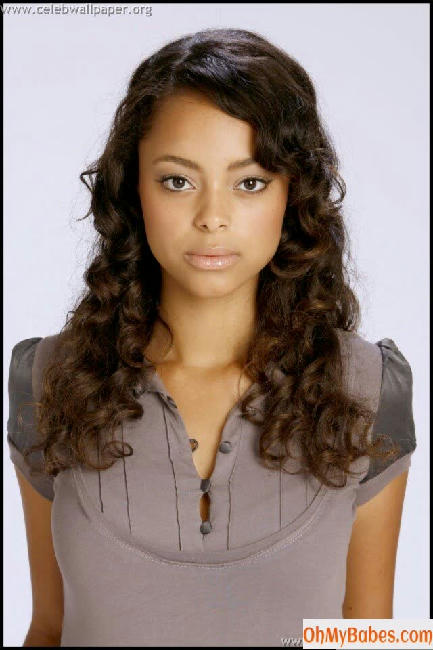 Amber Stevens West Nude Leaked photo #22 - OhMyBabes