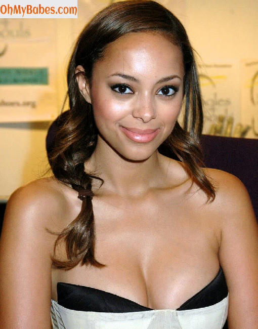 Amber Stevens West Nude Leaked photo #68 - OhMyBabes