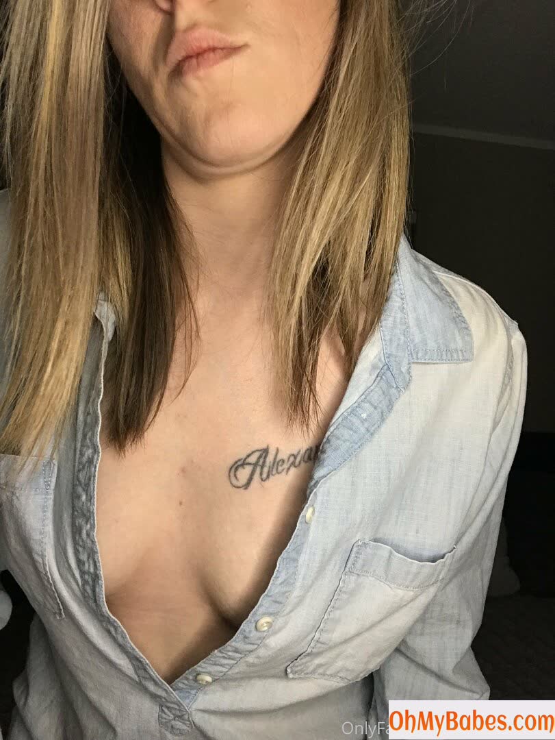 ameliabeaux OnlyFans leaked photo #13 - OhMyBabes