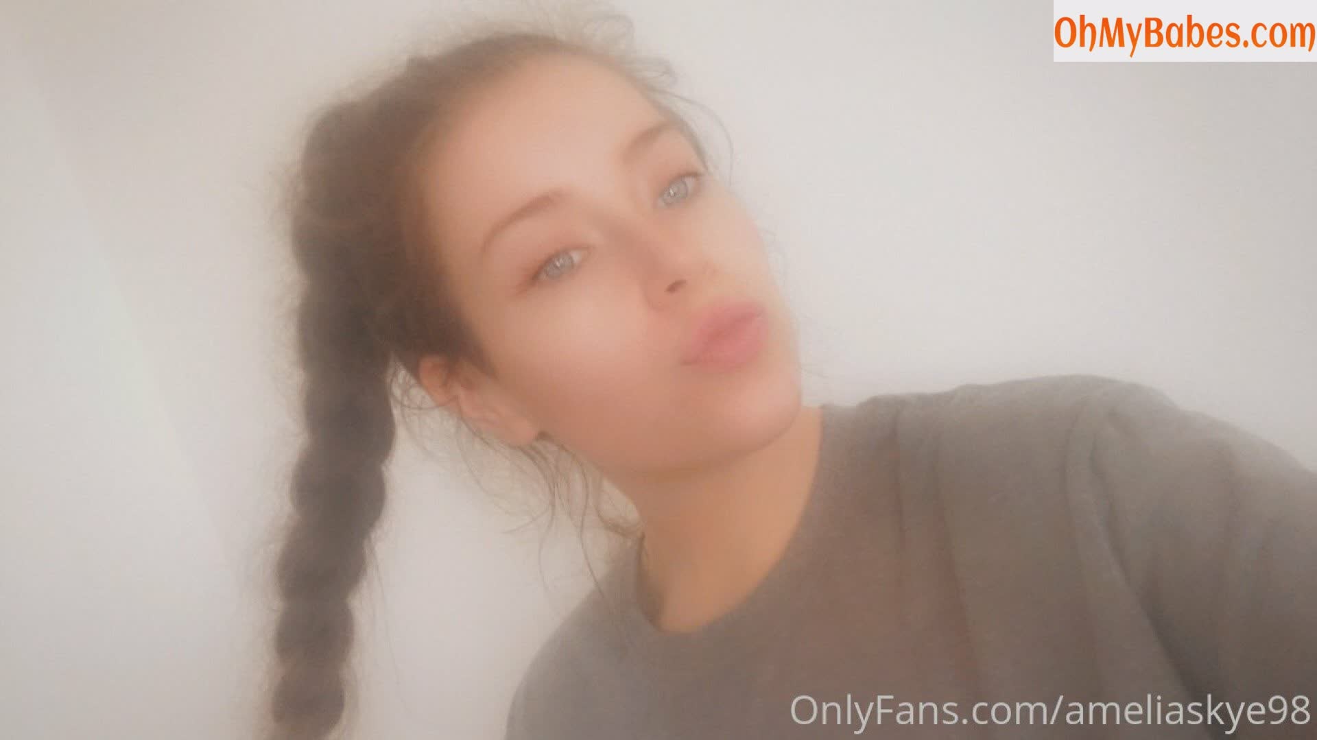 ameliaskye98 Nude Leaked photo #52 - OhMyBabes