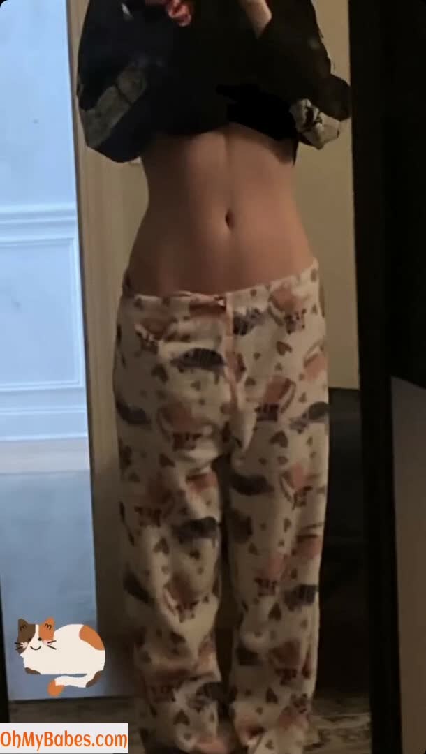 Ameliimoo OnlyFans leaked photo #46 - OhMyBabes