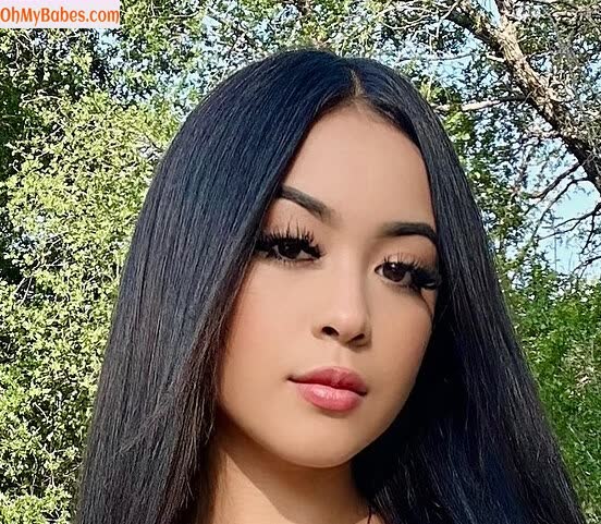 America Cuevas OnlyFans leaked photo #1 - OhMyBabes