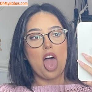 amhols OnlyFans leaked photo #6 - OhMyBabes