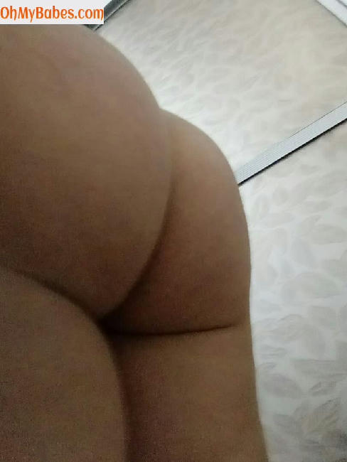 Amiga Marmitinha OnlyFans leaked photo #12 - OhMyBabes