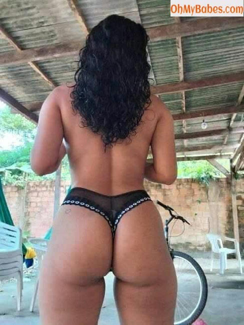 Amiga Marmitinha OnlyFans leaked photo #111 - OhMyBabes