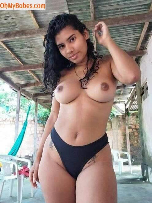 Amiga Marmitinha OnlyFans leaked photo #114 - OhMyBabes