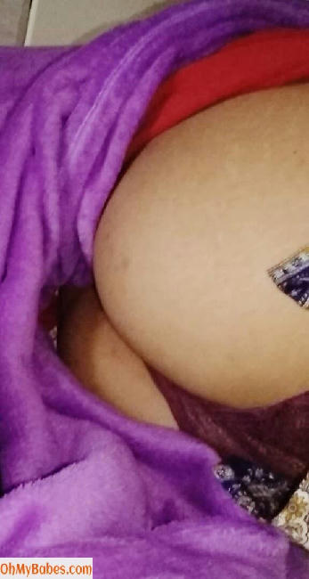 Amiga Marmitinha OnlyFans leaked photo #131 - OhMyBabes