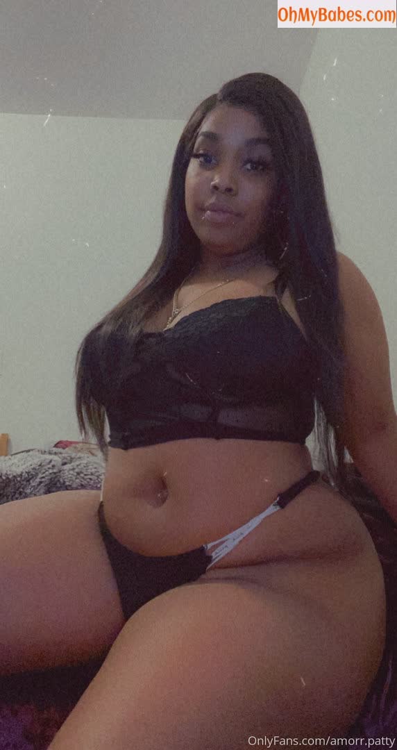 Amorr.patty OnlyFans leaked photo #35 - OhMyBabes