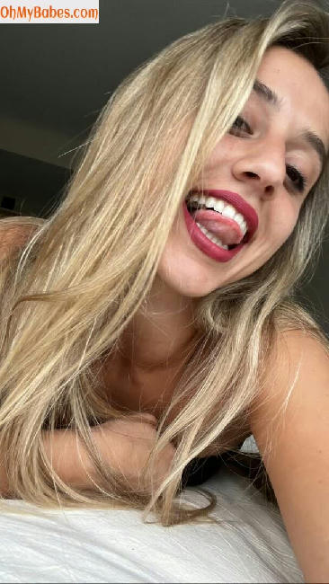 ampipenia OnlyFans leaked photo #22 - OhMyBabes