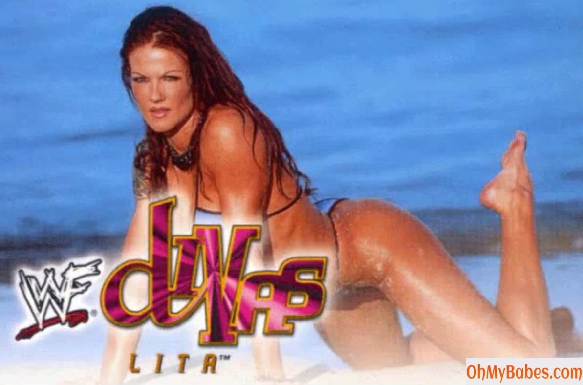 Amy Dumas OnlyFans leaked photo #9 - OhMyBabes