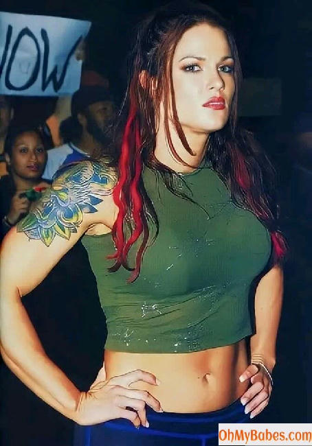 Amy Dumas OnlyFans leaked photo #1 - OhMyBabes