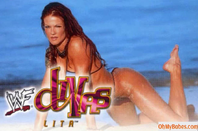 Amy Dumas OnlyFans leaked photo #9 - OhMyBabes