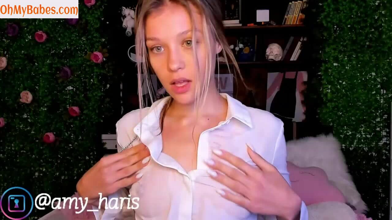 Amy__haris OnlyFans leaked photo #2 - OhMyBabes