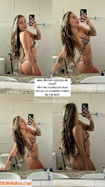 Amy Reis OnlyFans leaked photo #20 - OhMyBabes