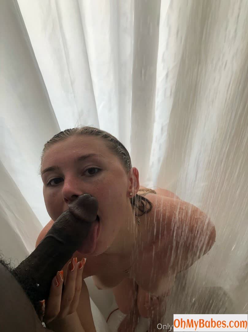 Amyyyy007 OnlyFans leaked photo #83 - OhMyBabes