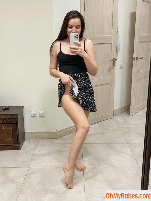 ana_bird OnlyFans leaked photo #63 - OhMyBabes