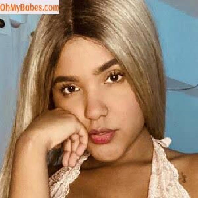 Ana Blanco OnlyFans leaked photo #16 - OhMyBabes