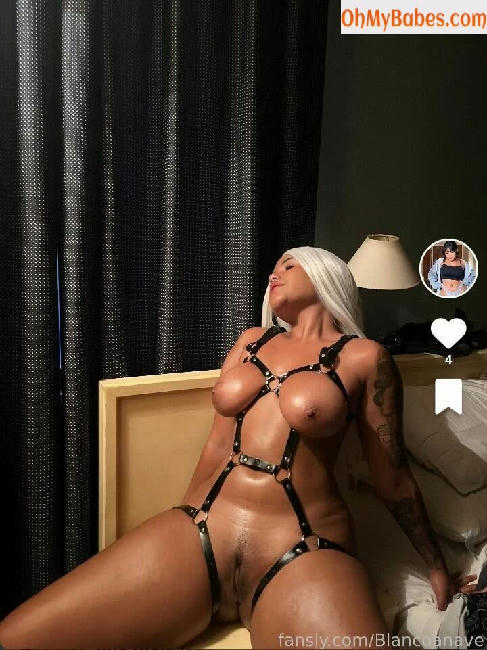 Ana Blanco OnlyFans leaked photo #102 - OhMyBabes