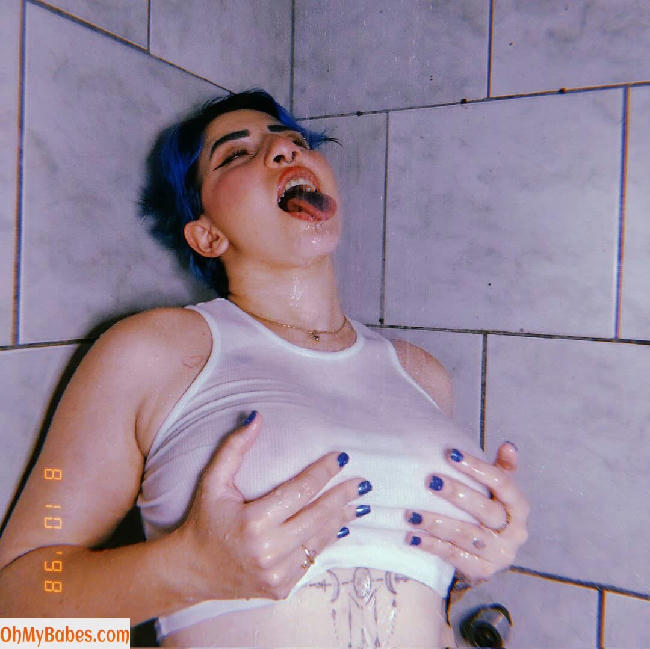 Ana Brando Nude Leaked photo #5 - OhMyBabes