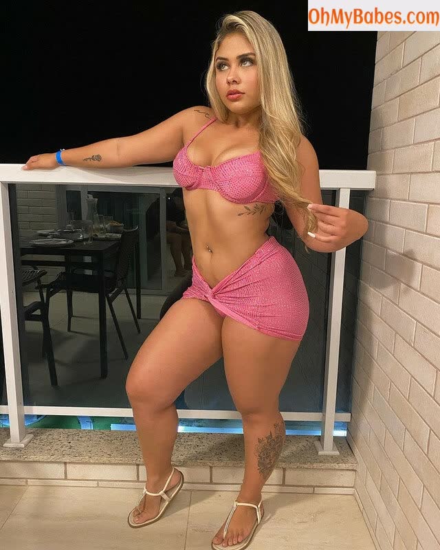 Ana Caroline OnlyFans leaked photo #35 - OhMyBabes