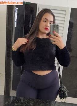 Ana Ferroni OnlyFans leaked photo #28 - OhMyBabes