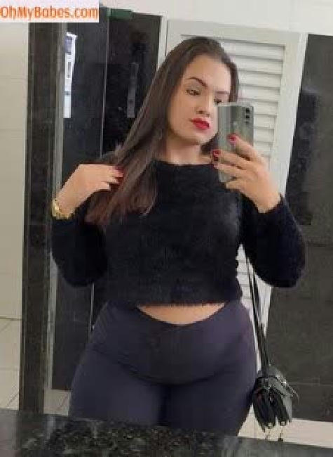 Ana Ferroni OnlyFans leaked photo #28 - OhMyBabes