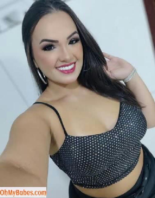 Ana Ferroni avatar