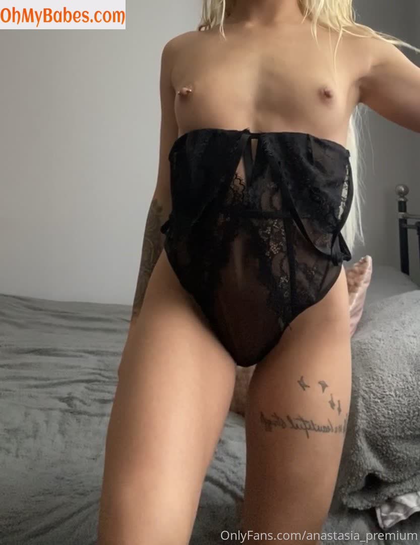 Ana Hope OnlyFans leaked photo #90 - OhMyBabes