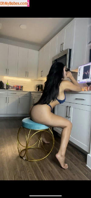 Ana Lozano OnlyFans leaked photo #19 - OhMyBabes