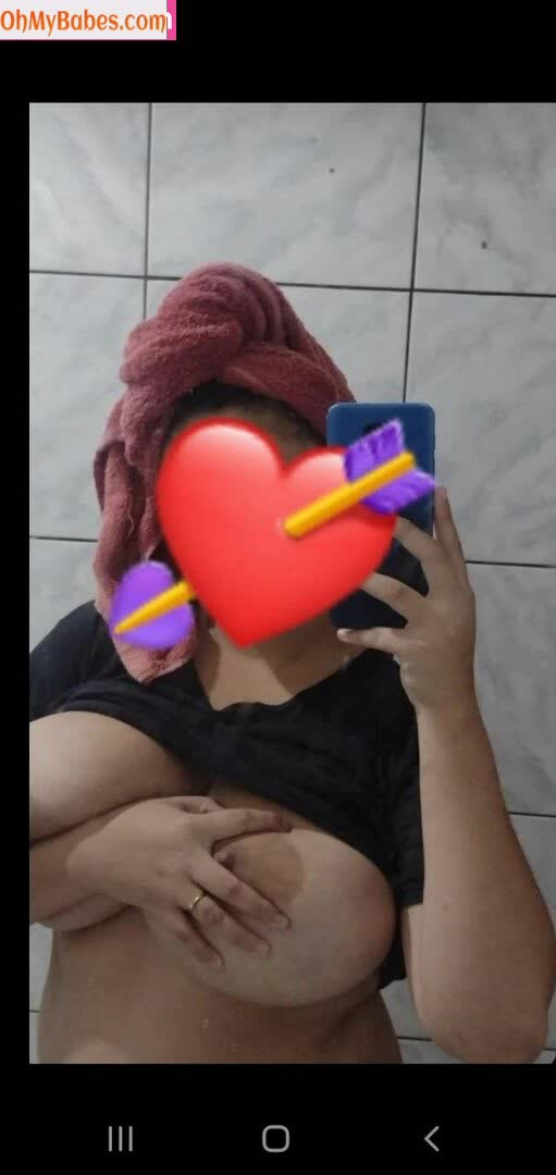 Ana Tadashi OnlyFans leaked photo #4 - OhMyBabes