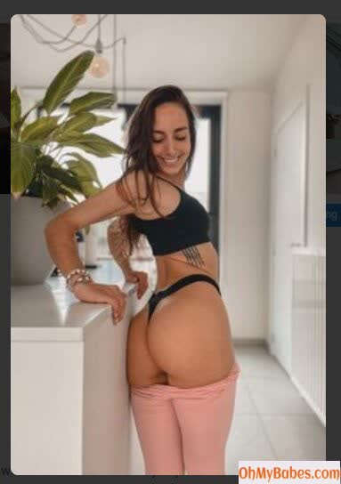 AnaBloom OnlyFans leaked photo #42 - OhMyBabes