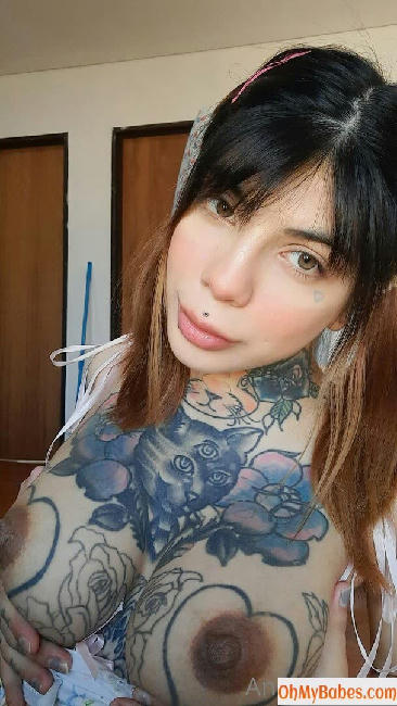 anakarenina OnlyFans leaked photo #34 - OhMyBabes