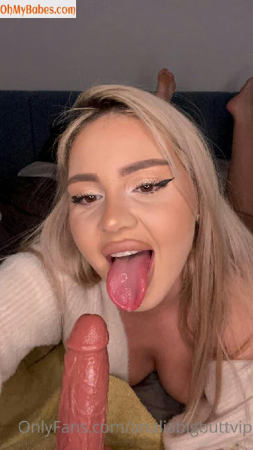 analiabigbuttvip OnlyFans leaked photo #47 - OhMyBabes