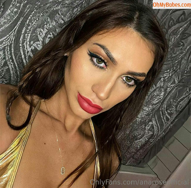 anaroseofficial OnlyFans leaked photo #30 - OhMyBabes