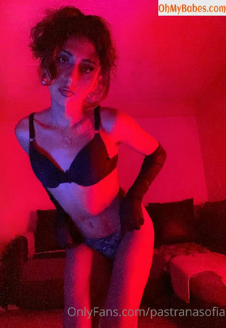 anasofropa OnlyFans leaked photo #2 - OhMyBabes