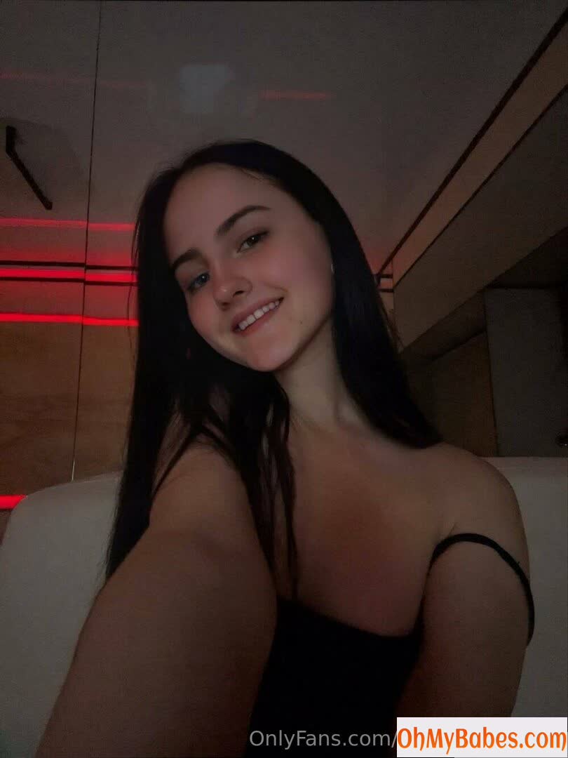 anastasia.moon OnlyFans leaked photo #10 - OhMyBabes