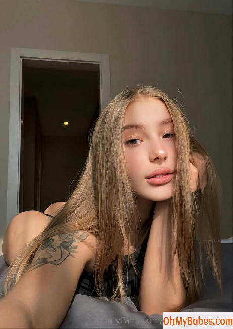 anastasia.moon OnlyFans leaked photo #32 - OhMyBabes