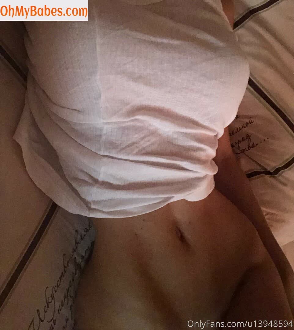 Anastasia Skyline OnlyFans leaked photo #39 - OhMyBabes