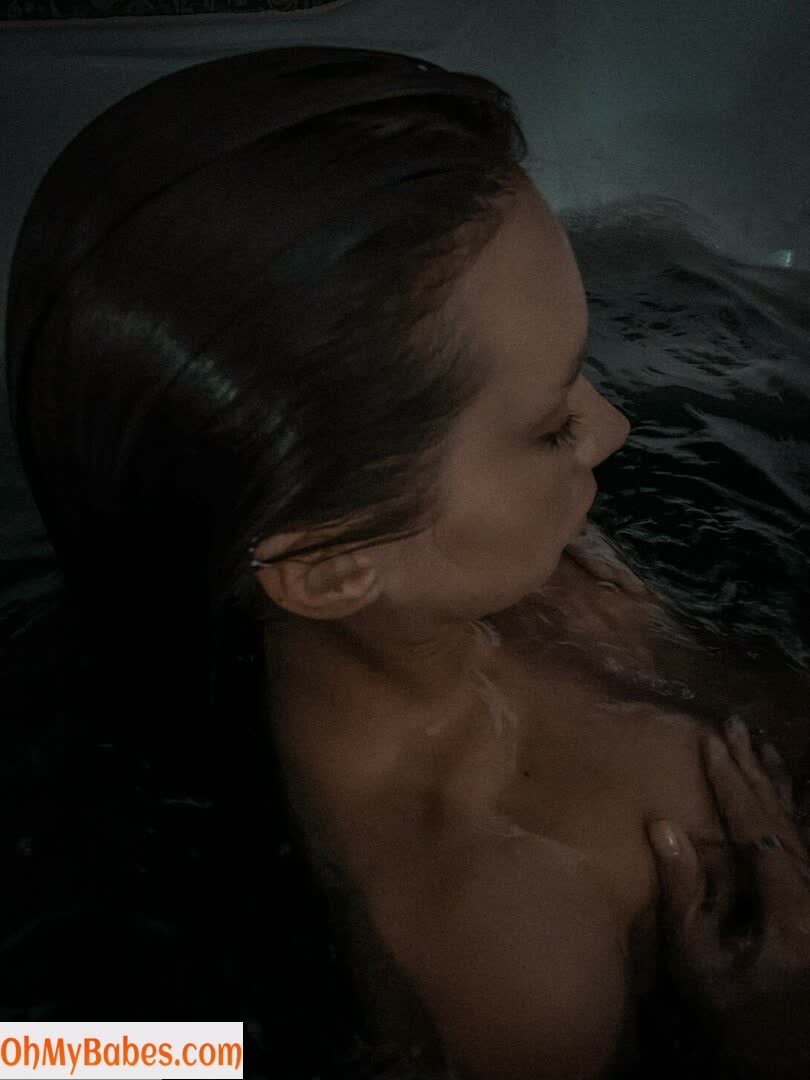 Anastasia Steklova OnlyFans leaked photo #181 - OhMyBabes