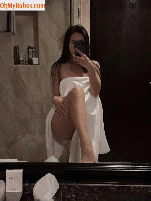 Anastasia Steklova OnlyFans leaked photo #11 - OhMyBabes