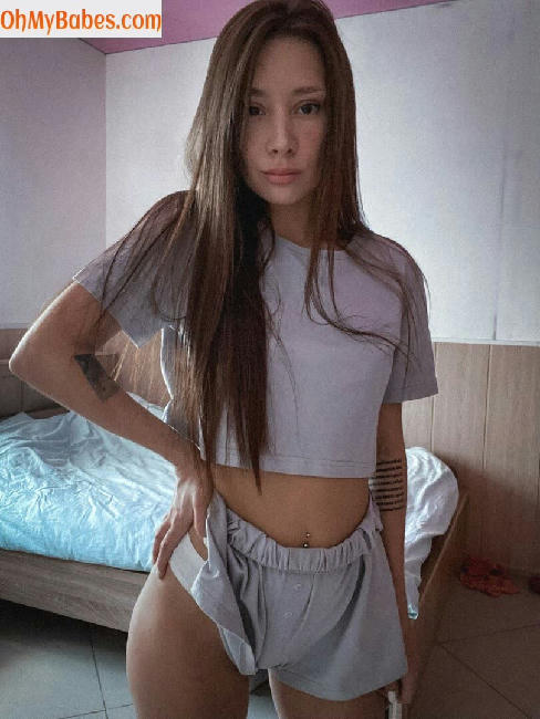 Anastasia Steklova OnlyFans leaked photo #150 - OhMyBabes