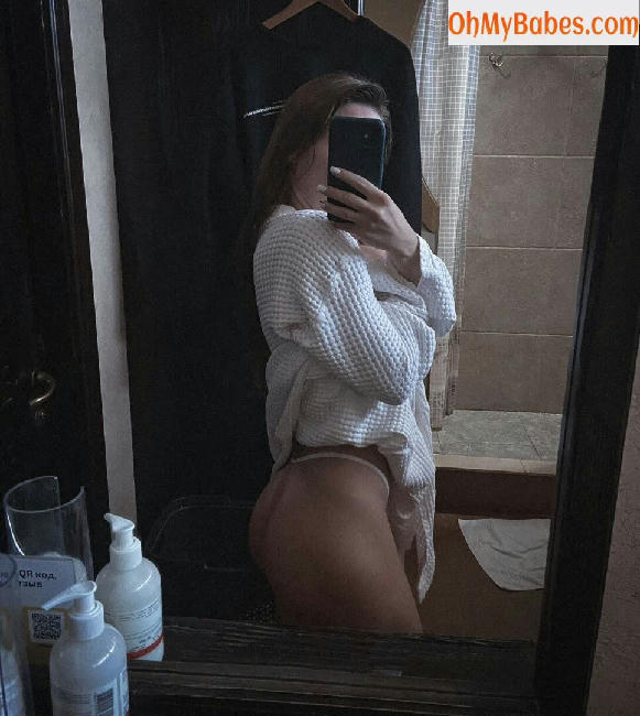 Anastasia Steklova OnlyFans leaked photo #180 - OhMyBabes